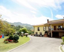 Spain Asturias Cangas de Onis vacation rental compare prices direct by owner 4019185