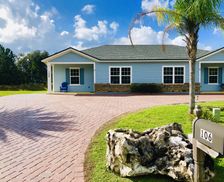 United States Florida Palatka vacation rental compare prices direct by owner 1783400