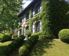 France IDF La Varenne St Hilaire vacation rental compare prices direct by owner 4000918
