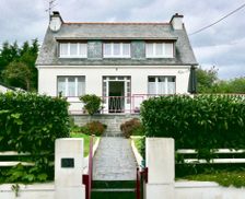 France Bretagne Binic vacation rental compare prices direct by owner 4806565