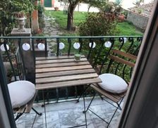 Italy La Spezia Molicciara vacation rental compare prices direct by owner 4788709