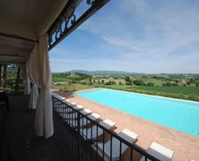 Italy Umbria Spoleto vacation rental compare prices direct by owner 4638557