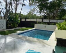 Barbados Saint James Porters vacation rental compare prices direct by owner 11421489