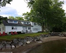 United States Maine Swanville vacation rental compare prices direct by owner 2848893