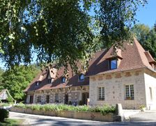 France Normandie Les Préaux vacation rental compare prices direct by owner 4803338