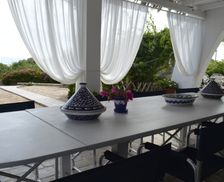 Greece Attica AEGINA vacation rental compare prices direct by owner 9398733