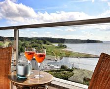 Germany SH Glücksburg (Ostsee) vacation rental compare prices direct by owner 4938289