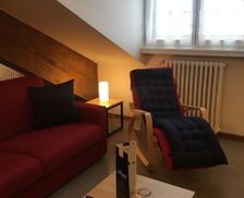 Italy Trentino-Alto Adige Cles vacation rental compare prices direct by owner 3979785