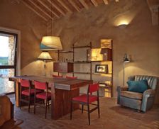 Italy Tuscany Saline di Volterra vacation rental compare prices direct by owner 5169478