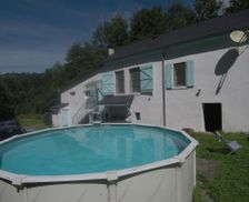 France Nouvelle-Aquitaine Escot vacation rental compare prices direct by owner 6104225