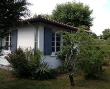France Nouvelle-Aquitaine Andernos-Les-Bains vacation rental compare prices direct by owner 4029881