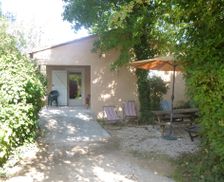 France Provence-Alpes-Côte-D’Azur Solliès-Toucas vacation rental compare prices direct by owner 4762781