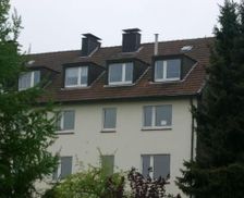 Germany Ruhrgebiet Castrop-Rauxel vacation rental compare prices direct by owner 6591758