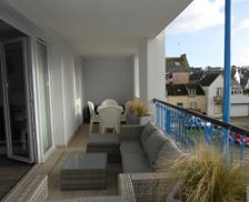 France Bretagne Douarnenez vacation rental compare prices direct by owner 12218803