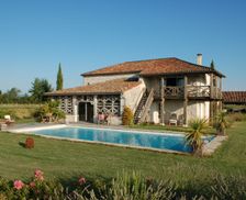 France Nouvelle-Aquitaine Layrac vacation rental compare prices direct by owner 34943990