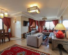 Morocco Marrakesh-Tensift-El Haouz Marrakesh vacation rental compare prices direct by owner 10371791