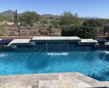 United States Arizona Anthem vacation rental compare prices direct by owner 1405943