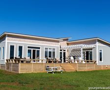 Canada Prince Edward Island Sea View vacation rental compare prices direct by owner 2995176