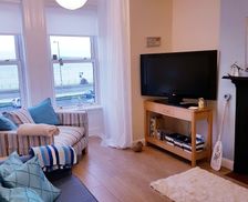 United Kingdom Northern Ireland Carrickfergus vacation rental compare prices direct by owner 4097073