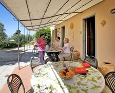 Italy Toscana Vinci, Florence vacation rental compare prices direct by owner 4830145
