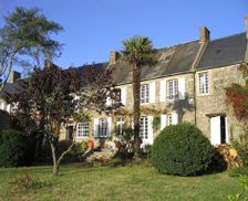 France Normandie Barneville-Carteret vacation rental compare prices direct by owner 4372461