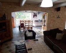 France Occitanie Connaux vacation rental compare prices direct by owner 4686428