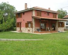 Spain Asturias Colunga vacation rental compare prices direct by owner 6719002