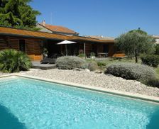 France PACA Valréas vacation rental compare prices direct by owner 4396713