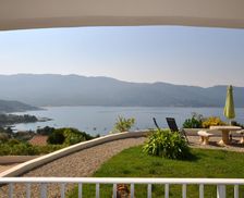 France Corse CASAGLIONE vacation rental compare prices direct by owner 4168564