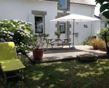 France Pays de la Loire Guérande vacation rental compare prices direct by owner 4600725