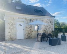 France Pays de la Loire Saint-Martin-du-Fouilloux vacation rental compare prices direct by owner 4729326