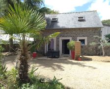 France Brittany GOMMENEC H vacation rental compare prices direct by owner 5992344