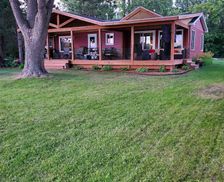 United States Minnesota Rice vacation rental compare prices direct by owner 1272341