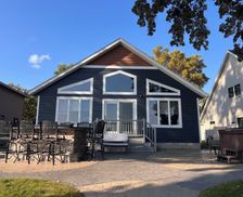 United States Minnesota Willmar vacation rental compare prices direct by owner 4331146