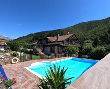 Spain Cantabria Potes vacation rental compare prices direct by owner 11694786