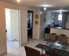 Brazil Rio Grande do Norte Natal vacation rental compare prices direct by owner 3331176