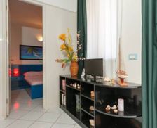 Cape Verde Capo Verde Santa Maria vacation rental compare prices direct by owner 4029864