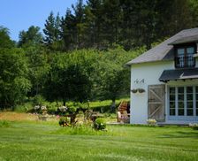 France Nouvelle-Aquitaine Monein vacation rental compare prices direct by owner 4181323