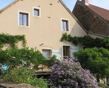 France Bourgogne-Franche-Comté Bonnay vacation rental compare prices direct by owner 4708957