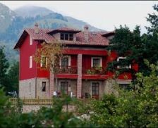 Spain Asturias Cangas de Onís vacation rental compare prices direct by owner 5179418