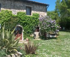 Italy Toscana Poppi (AR) vacation rental compare prices direct by owner 4205943