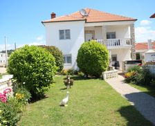 Croatia Zadarska županija Ljubac vacation rental compare prices direct by owner 4903042