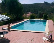 Portugal  Monte Penedo vacation rental compare prices direct by owner 5091671