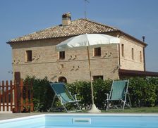 Italy Marche Corridonia vacation rental compare prices direct by owner 5842499