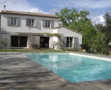 France Provence-Alpes-Côte-D’Azur Mirabeau vacation rental compare prices direct by owner 3978444