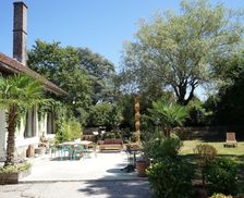 France Occitanie Martel vacation rental compare prices direct by owner 6637759