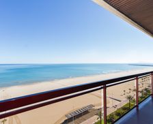 Spain Comunidad Valenciana GANDIA PLAYA vacation rental compare prices direct by owner 4760220