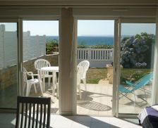 France Bretagne Plonévez-Porzay vacation rental compare prices direct by owner 4276989