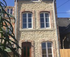 France Normandie Barfleur vacation rental compare prices direct by owner 6785189