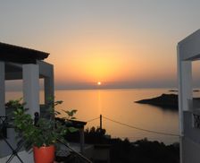 Greece South Aegean Kalymnos vacation rental compare prices direct by owner 6576528